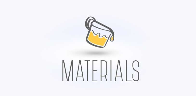 Materials