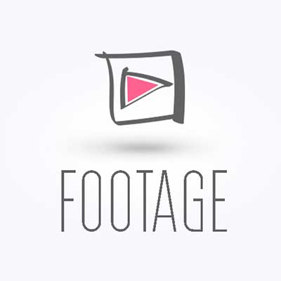 Footages